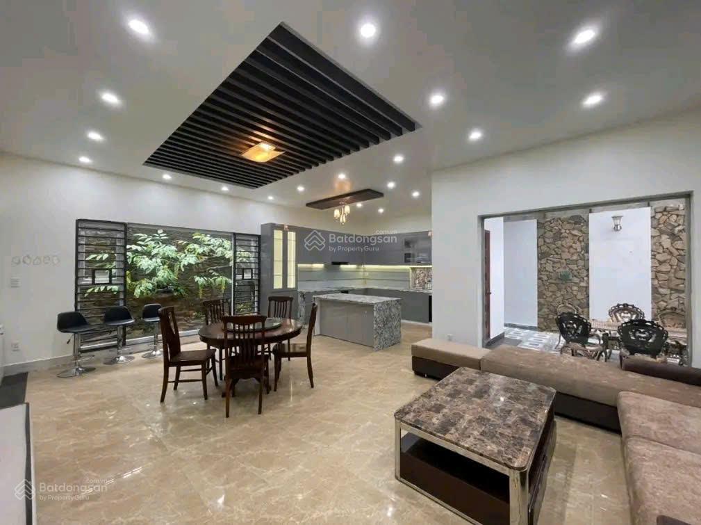 Cho thuê biệt thự khu vực lê hồng phong  ngô quyền  hải phòng