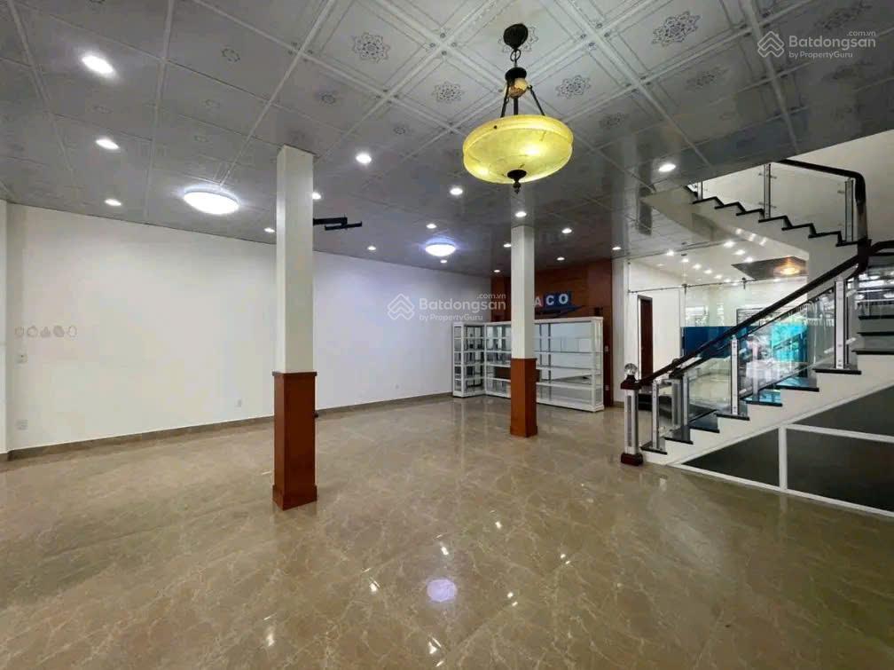 Cho thuê biệt thự khu vực lê hồng phong  ngô quyền  hải phòng