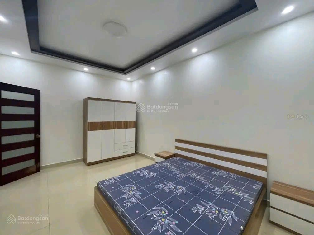 Cho thuê biệt thự khu vực lê hồng phong  ngô quyền  hải phòng