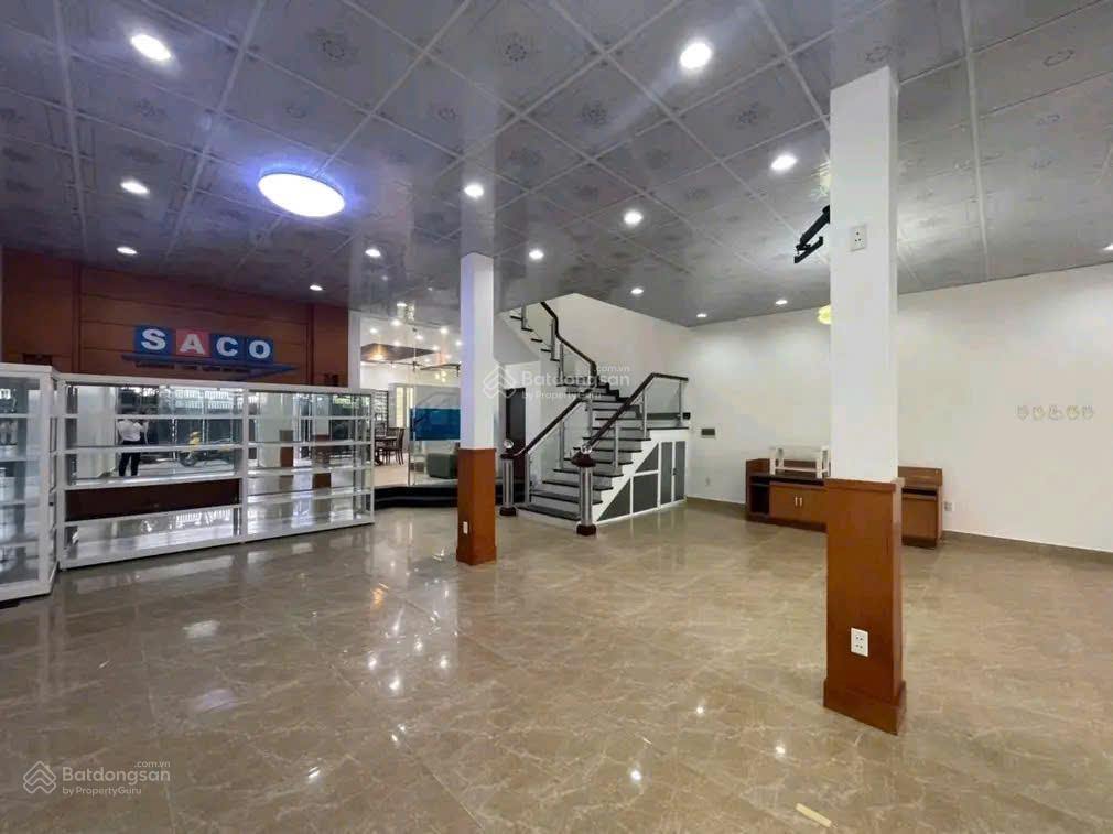 Cho thuê biệt thự khu vực lê hồng phong  ngô quyền  hải phòng