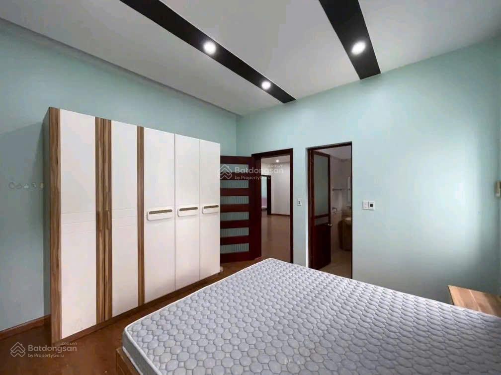 Cho thuê biệt thự khu vực lê hồng phong  ngô quyền  hải phòng