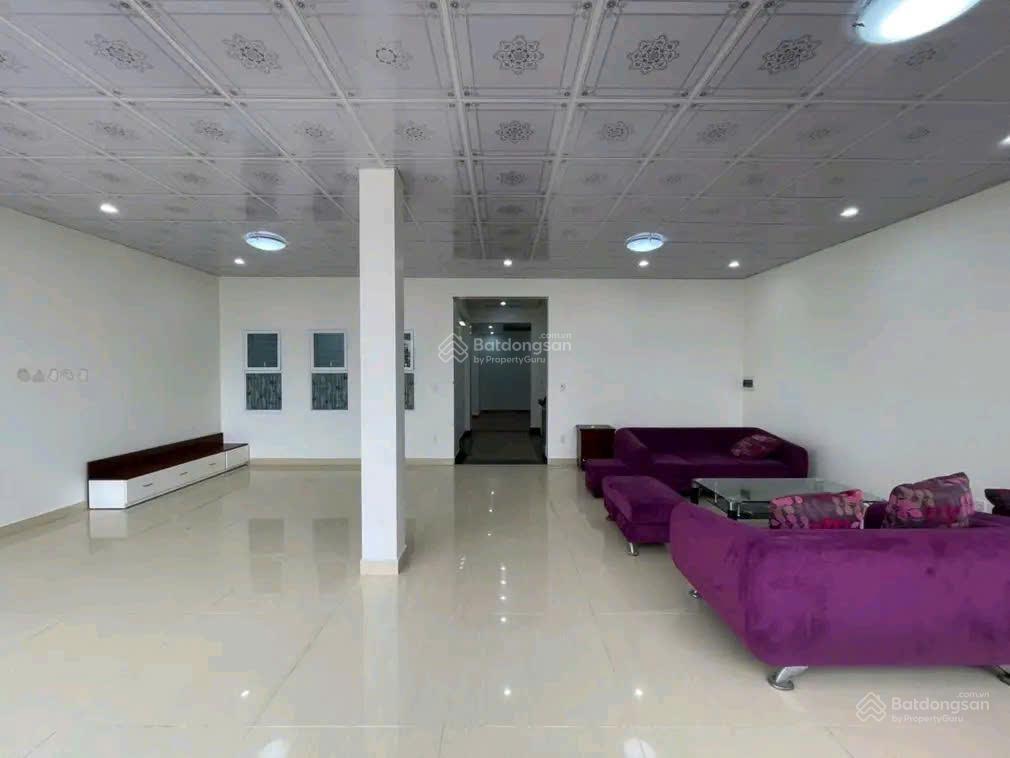 Cho thuê biệt thự khu vực lê hồng phong  ngô quyền  hải phòng