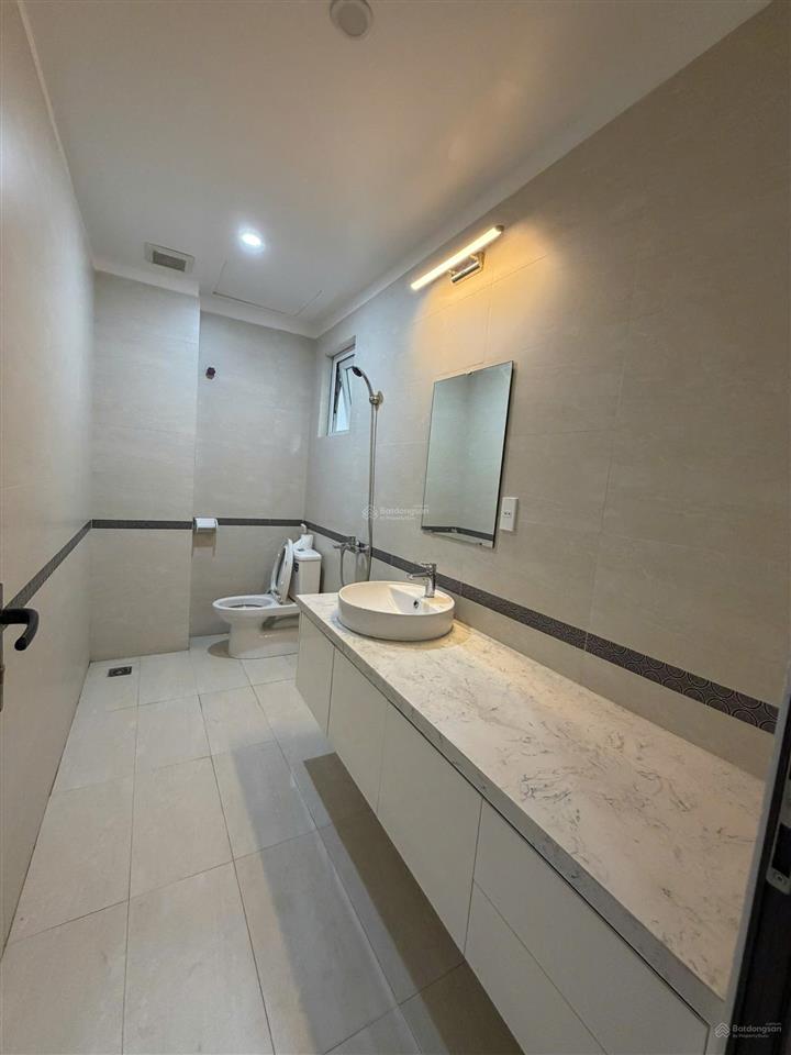 Cho thuê nguyên căn 9 ngủ khép kín ngay gần vinhomes marina  hải phòng cho chuyên gia nước ngoài
