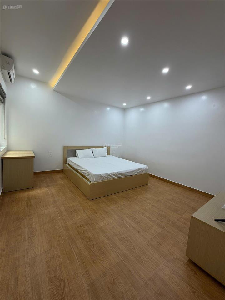 Cho thuê nguyên căn 9 ngủ khép kín ngay gần vinhomes marina  hải phòng cho chuyên gia nước ngoài