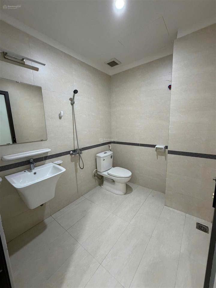 Cho thuê nguyên căn 9 ngủ khép kín ngay gần vinhomes marina  hải phòng cho chuyên gia nước ngoài