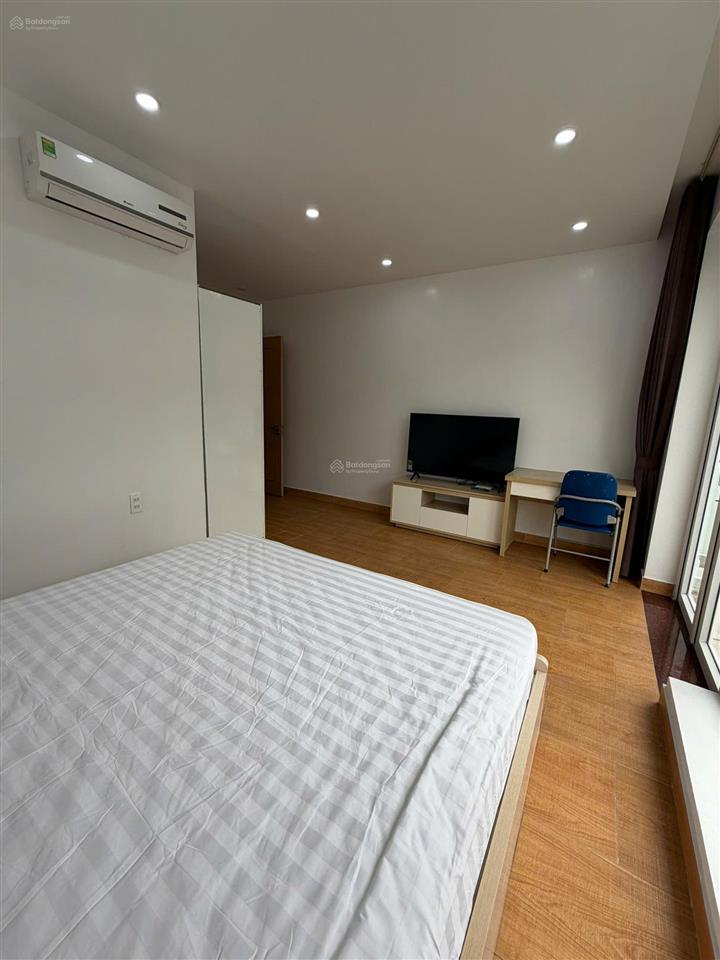 Cho thuê nguyên căn 9 ngủ khép kín ngay gần vinhomes marina  hải phòng cho chuyên gia nước ngoài