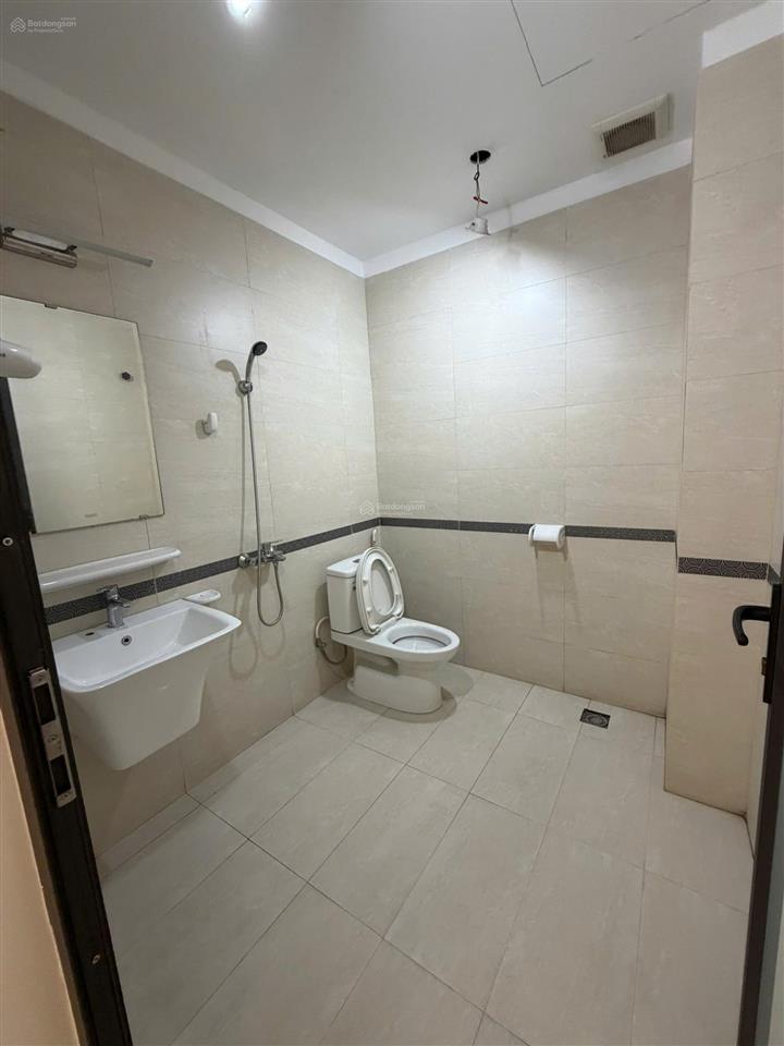 Cho thuê nguyên căn 9 ngủ khép kín ngay gần vinhomes marina  hải phòng cho chuyên gia nước ngoài
