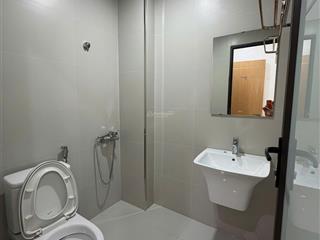 Cho thuê nguyên căn 9 ngủ khép kín ngay gần vinhomes marina  hải phòng cho chuyên gia nước ngoài