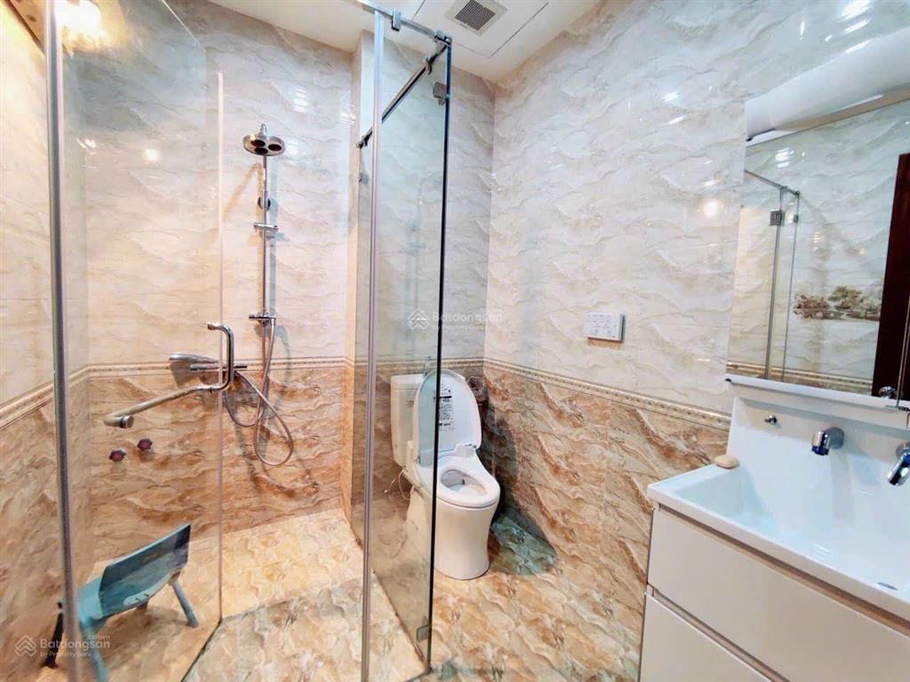 Cho thuê biệt thự tại khu vực văn cao  hải phòng  full đồ 6 ngủ  villa for rent