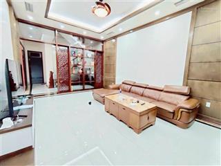 Cho thuê biệt thự tại khu vực văn cao  hải phòng  full đồ 6 ngủ  villa for rent