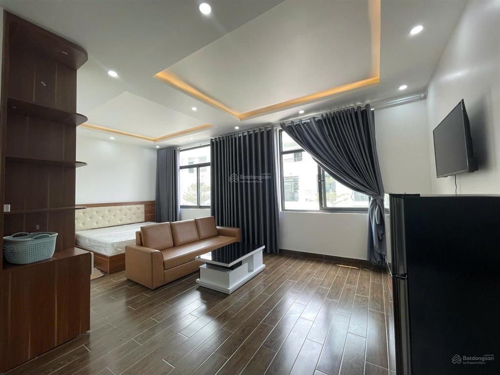 Cho thuê cả căn nhà vinhomes marina cực đẹp  hải phòng  6 ngủ full nội thất  ở và làm văn phòng