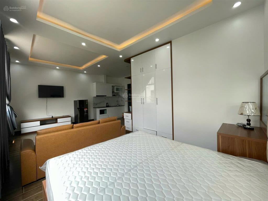 Cho thuê cả căn nhà vinhomes marina cực đẹp  hải phòng  6 ngủ full nội thất  ở và làm văn phòng