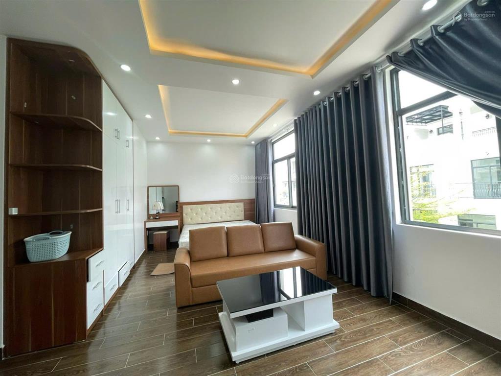 Cho thuê cả căn nhà vinhomes marina cực đẹp  hải phòng  6 ngủ full nội thất  ở và làm văn phòng