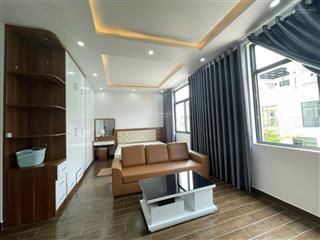 Cho thuê cả căn nhà vinhomes marina cực đẹp  hải phòng  6 ngủ full nội thất  ở và làm văn phòng