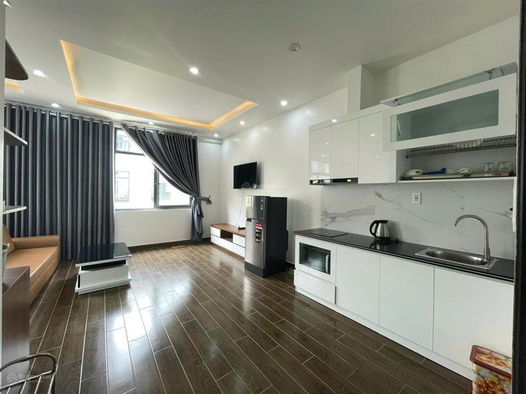 Cho thuê cả căn nhà vinhomes marina cực đẹp  hải phòng  6 ngủ full nội thất  ở và làm văn phòng