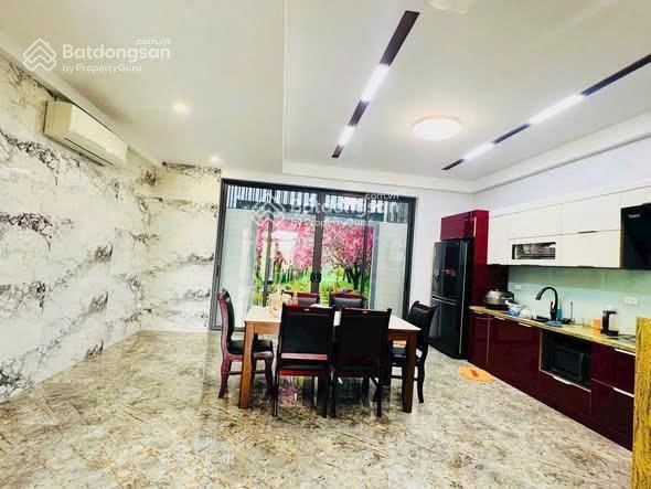Cho thuê nhà nguyên căn 5 ngủ mới đẹp trung tâm thủy nguyên  hải phòng gần kcn vsip