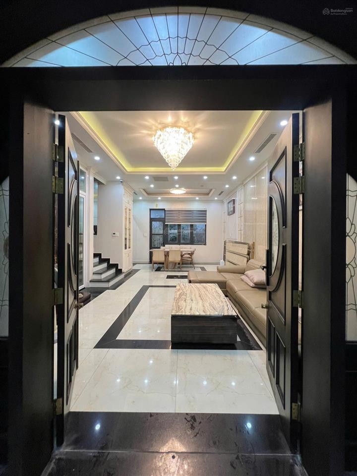 Cho thuê nguyên căn tại vinhomes imperia hải phòng cực đẹp  hồng bàng  hải phòng
