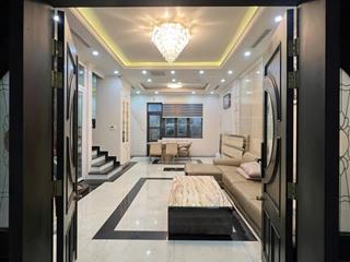 Cho thuê nguyên căn tại vinhomes imperial cực đẹp  hồng bàng  hải phòng