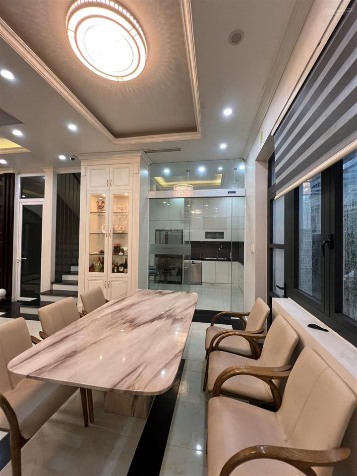 Cho thuê nguyên căn tại vinhomes imperia hải phòng cực đẹp  hồng bàng  hải phòng