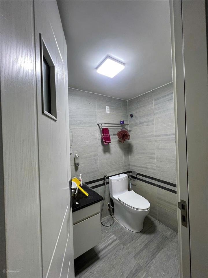 Cho thuê nguyên căn tại vinhomes imperia hải phòng cực đẹp  hồng bàng  hải phòng