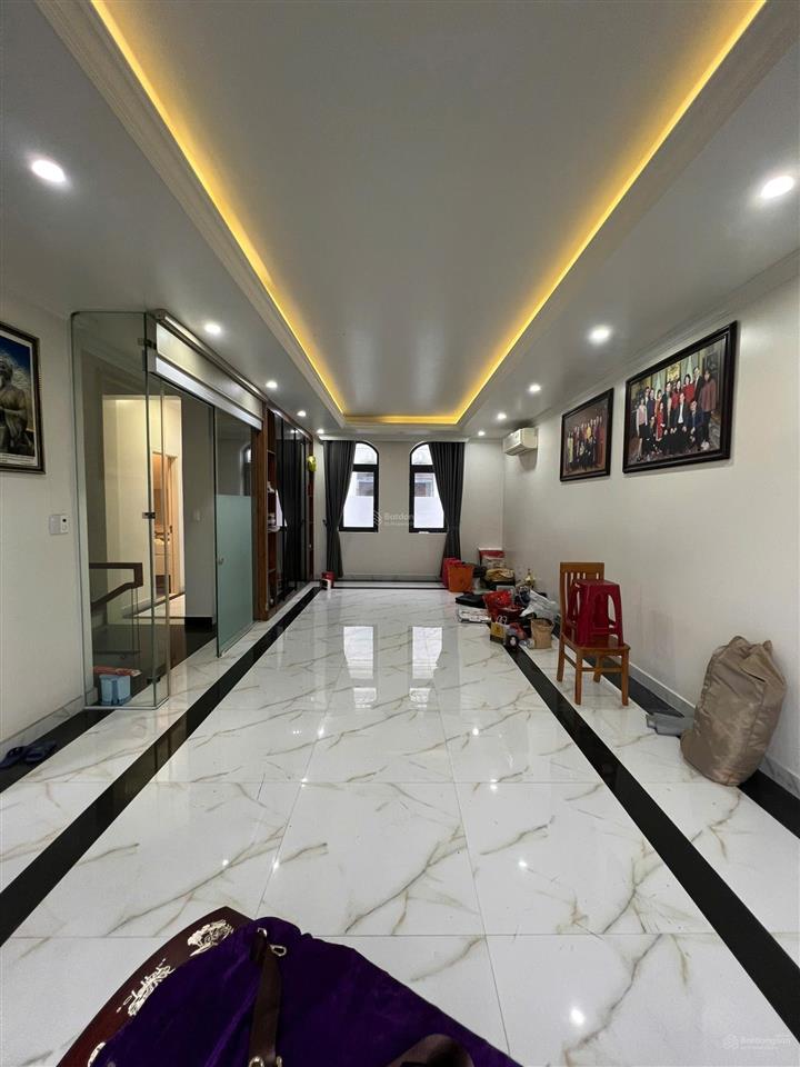 Cho thuê nguyên căn tại vinhomes imperia hải phòng cực đẹp  hồng bàng  hải phòng