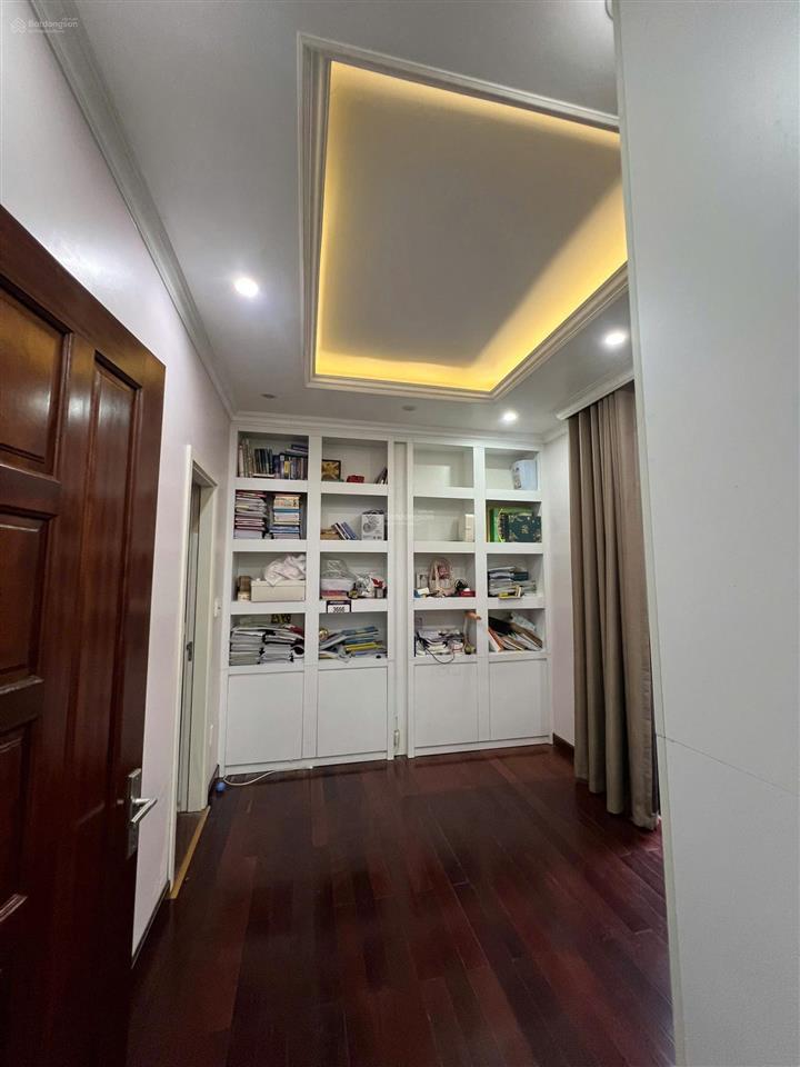 Cho thuê nguyên căn tại vinhomes imperia hải phòng cực đẹp  hồng bàng  hải phòng