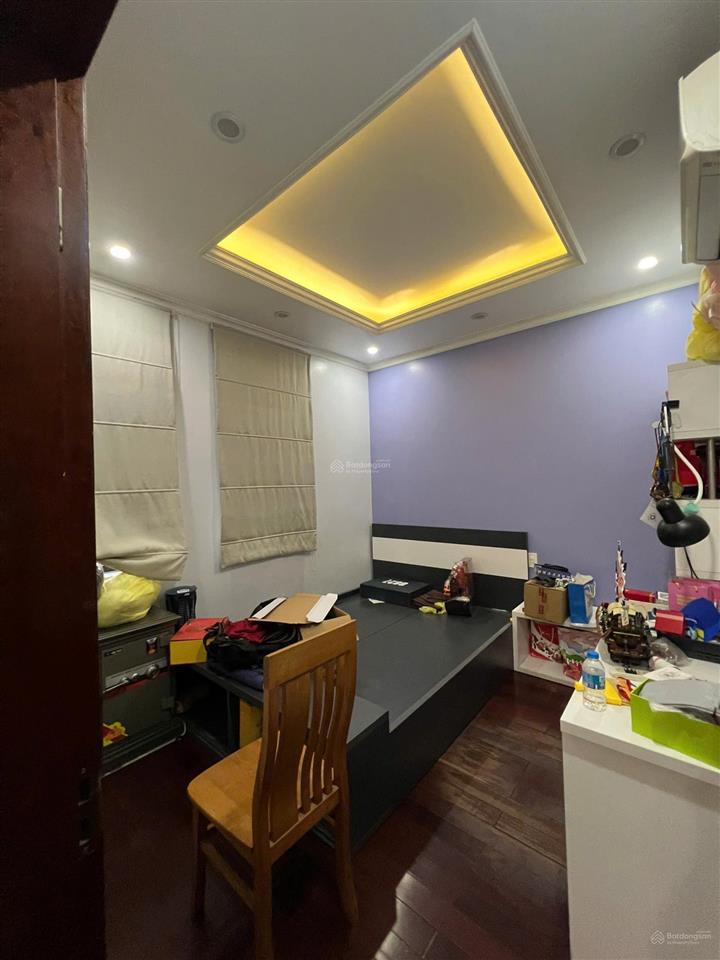Cho thuê nguyên căn tại vinhomes imperia hải phòng cực đẹp  hồng bàng  hải phòng
