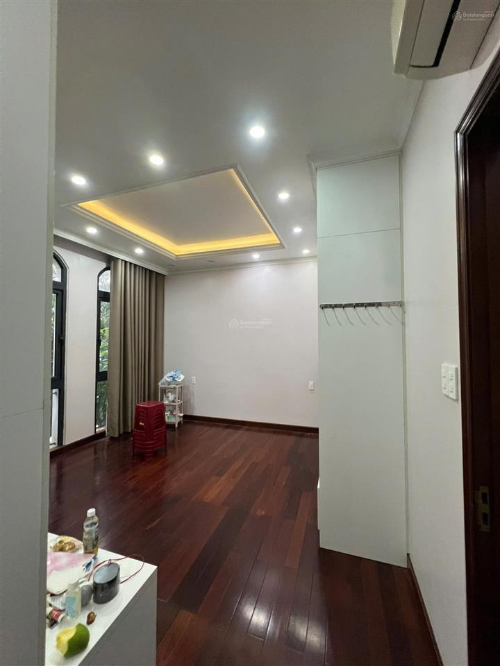 Cho thuê nguyên căn tại vinhomes imperia hải phòng cực đẹp  hồng bàng  hải phòng