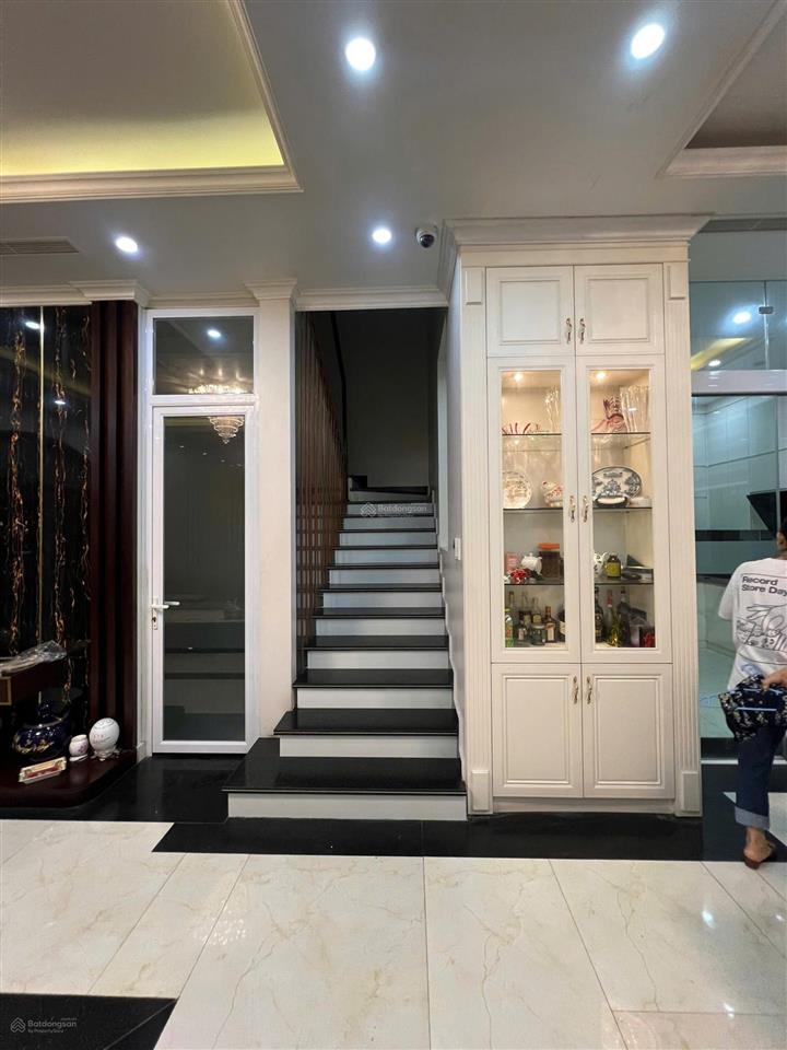 Cho thuê nguyên căn tại vinhomes imperia hải phòng cực đẹp  hồng bàng  hải phòng