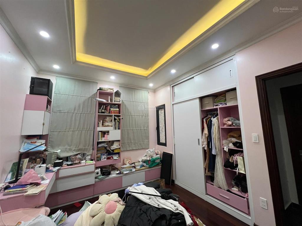 Cho thuê nguyên căn tại vinhomes imperia hải phòng cực đẹp  hồng bàng  hải phòng