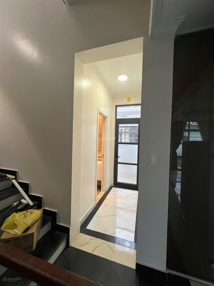 Cho thuê nguyên căn tại vinhomes imperia hải phòng cực đẹp  hồng bàng  hải phòng