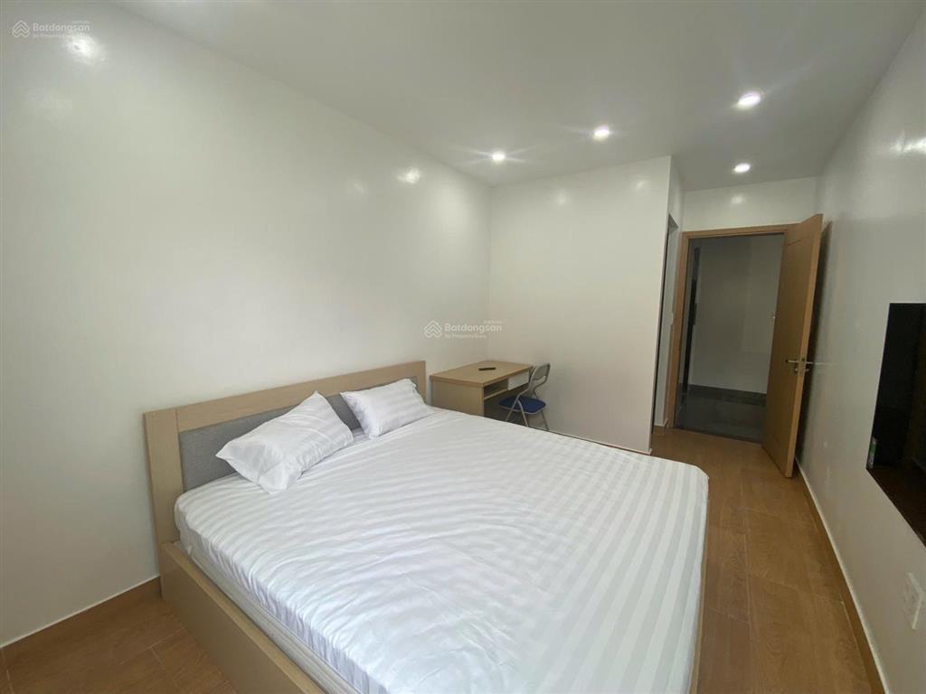 Cho thuê nguyên căn 8 ngủ full đồ gần cầu rào 2  vinhomes marina  lê chân  hải phòng