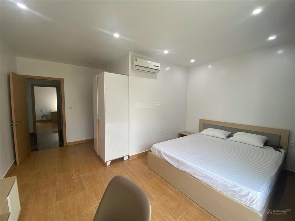 Cho thuê nguyên căn 8 ngủ full đồ gần cầu rào 2  vinhomes marina  lê chân  hải phòng