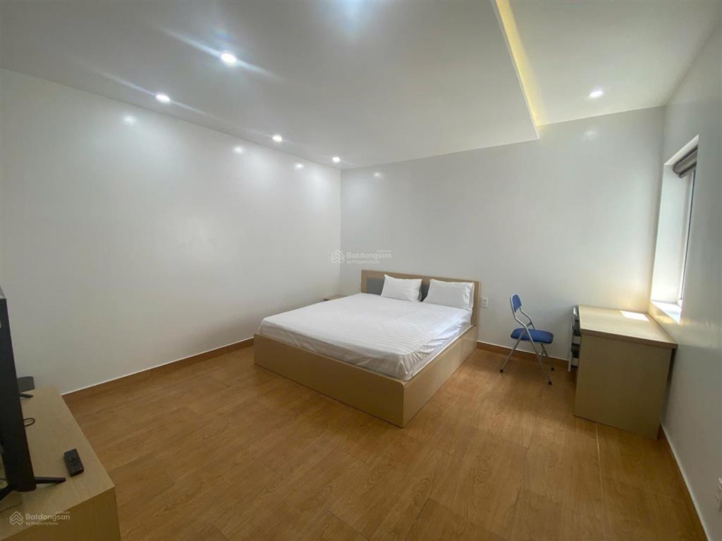 Cho thuê nguyên căn 8 ngủ full đồ gần cầu rào 2  vinhomes marina  lê chân  hải phòng
