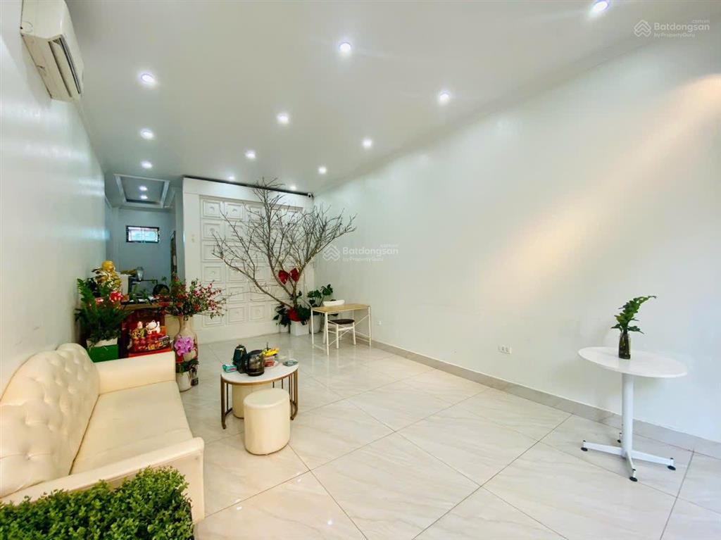 Cho thuê nhà mặt đường khu hồng bàng  hải phòng  hợp làm văn phòng  spa  kinh doanh