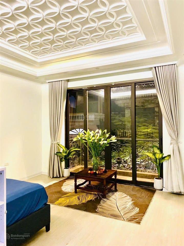 Cho thuê nhà mặt đường khu hồng bàng  hải phòng  hợp làm văn phòng  spa  kinh doanh