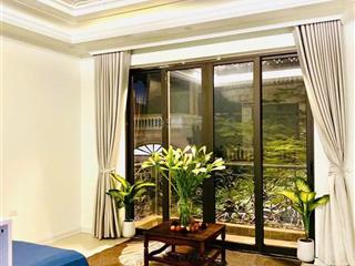 Cho thuê nhà mặt đường khu hồng bàng  hải phòng  hợp làm văn phòng  spa  kinh doanh