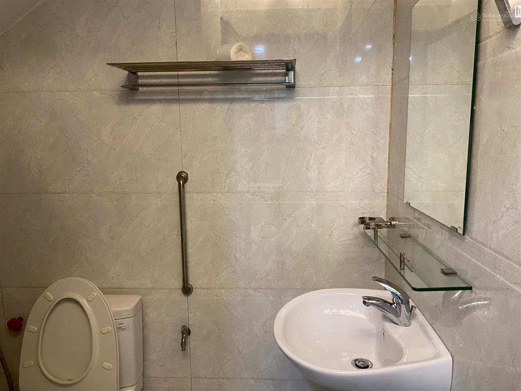 K271. cho thuê nhà biệt thự sân vườn phạm văn đồng  cầu rào 2  hải phòng 8 ngủ full đồ