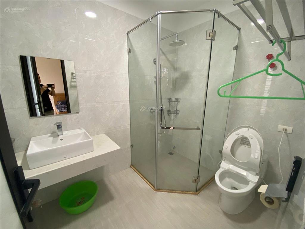 K271. cho thuê nhà biệt thự sân vườn phạm văn đồng  cầu rào 2  hải phòng 8 ngủ full đồ