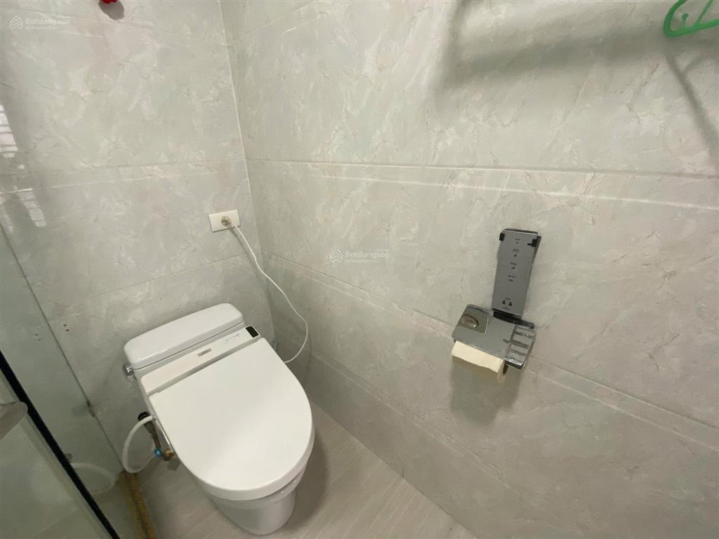 K271. cho thuê nhà biệt thự sân vườn phạm văn đồng  cầu rào 2  hải phòng 8 ngủ full đồ