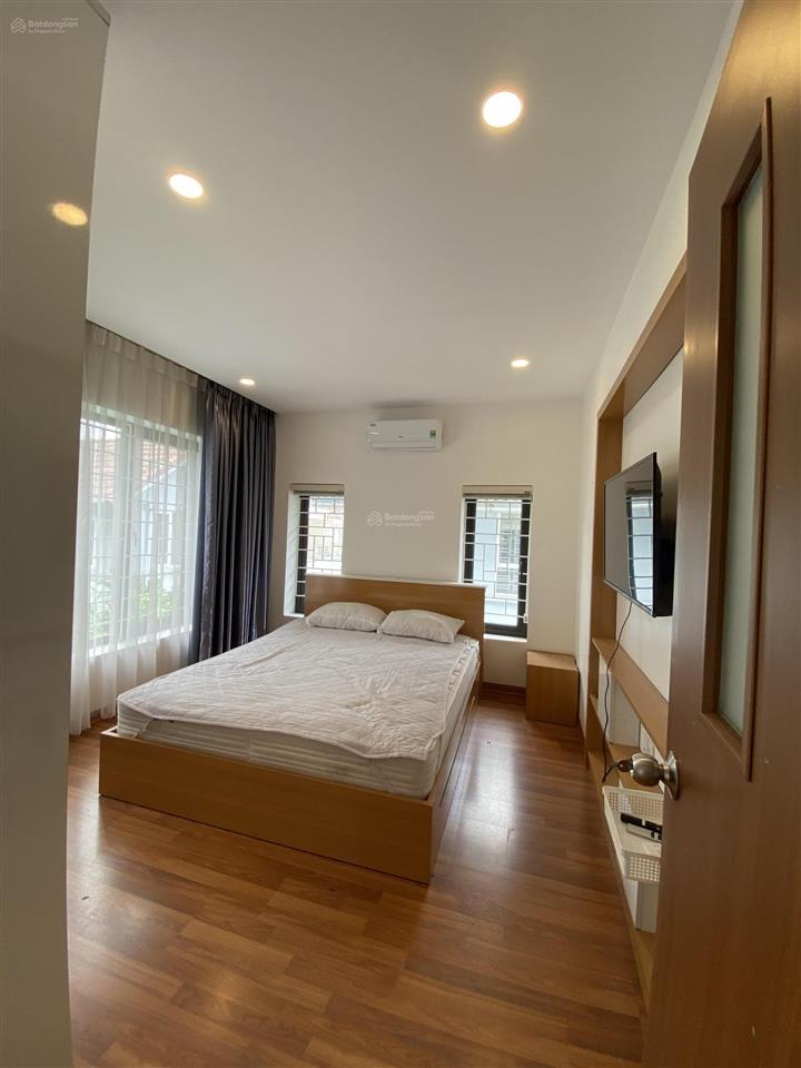 Cho thuê biệt thự đẹp khu mê linh  anh dũng  dương kinh  hải phòng