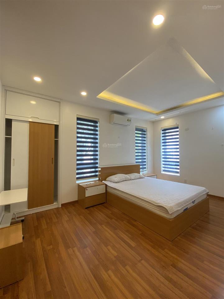 Cho thuê biệt thự đẹp khu mê linh  anh dũng  dương kinh  hải phòng
