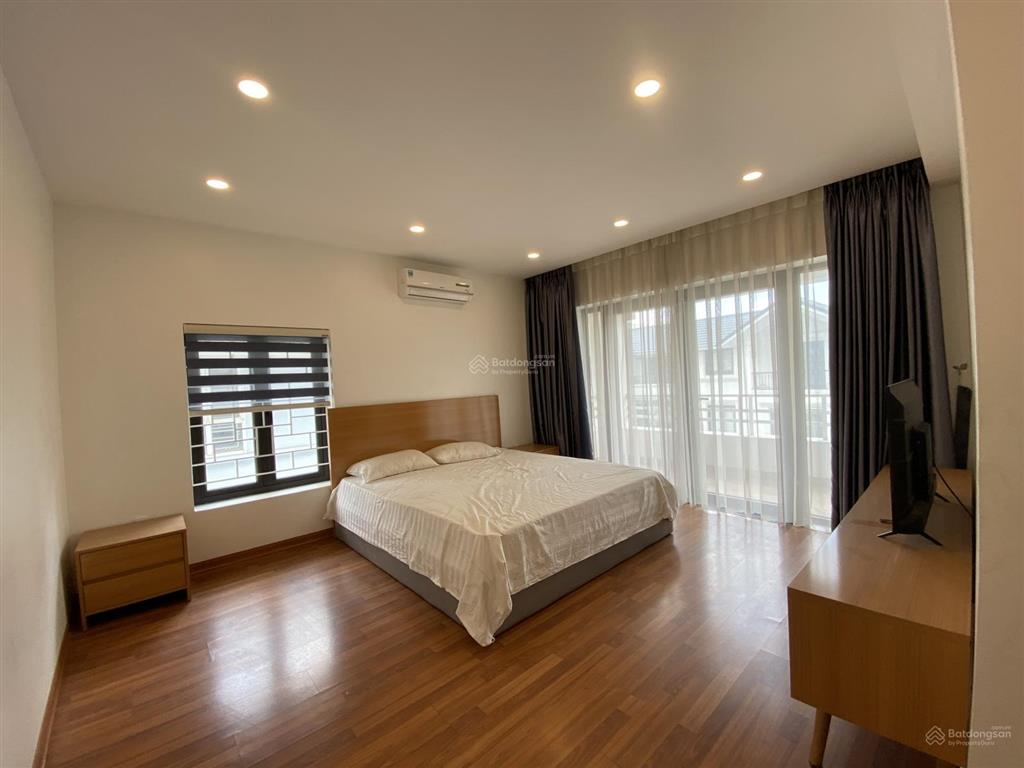 Cho thuê biệt thự đẹp khu mê linh  anh dũng  dương kinh  hải phòng