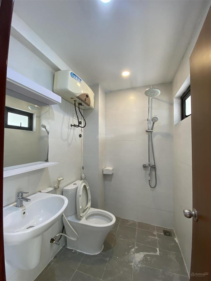 Cho thuê biệt thự đẹp khu mê linh  anh dũng  dương kinh  hải phòng