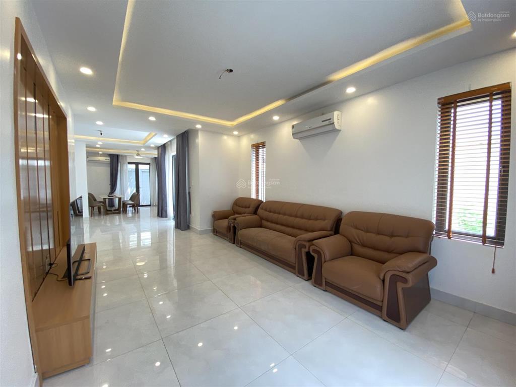 Cho thuê biệt thự đẹp khu mê linh  anh dũng  dương kinh  hải phòng