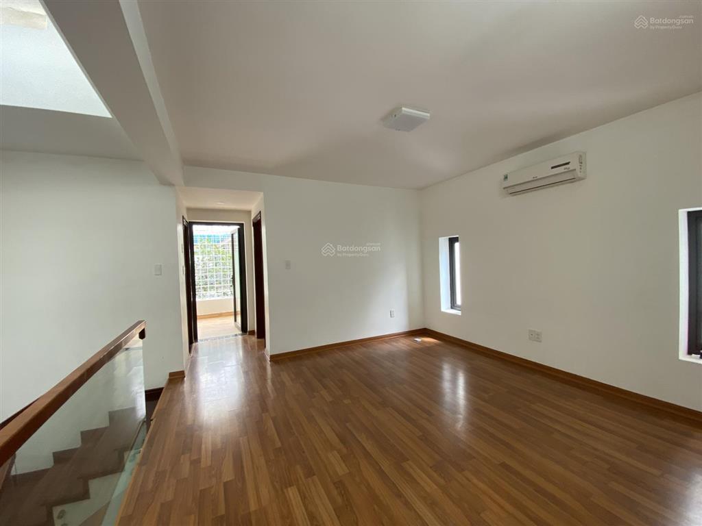 Cho thuê biệt thự đẹp khu mê linh  anh dũng  dương kinh  hải phòng