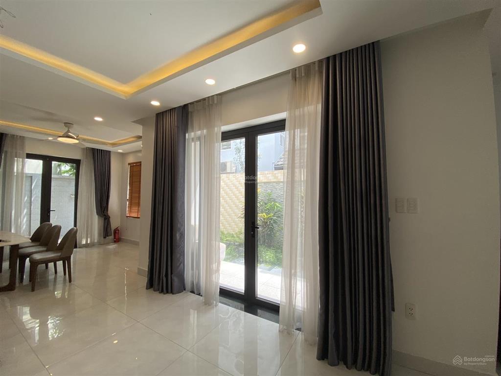 Cho thuê biệt thự đẹp khu mê linh  anh dũng  dương kinh  hải phòng