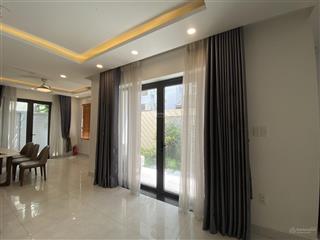 Cho thuê biệt thự đẹp khu mê linh  anh dũng  dương kinh  hải phòng