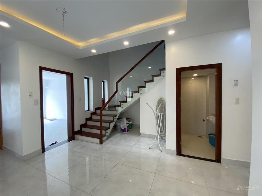 Cho thuê biệt thự đẹp khu mê linh  anh dũng  dương kinh  hải phòng