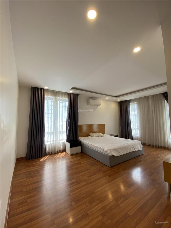 Cho thuê biệt thự đẹp khu mê linh  anh dũng  dương kinh  hải phòng